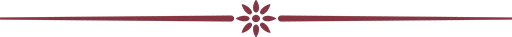 Dividers