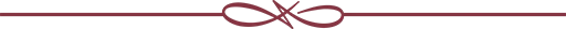Dividers