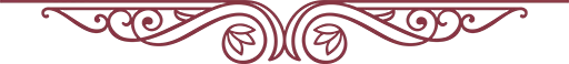 Dividers
