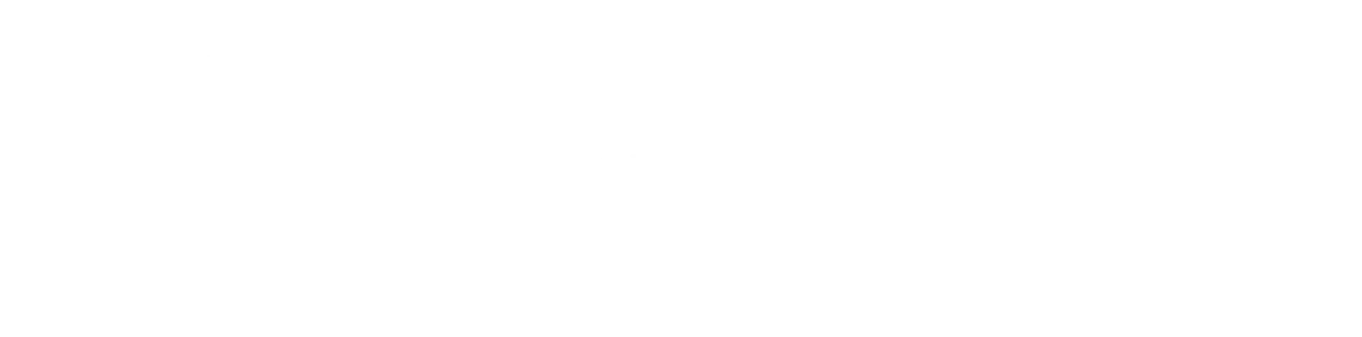 Logo 't Westerhuys