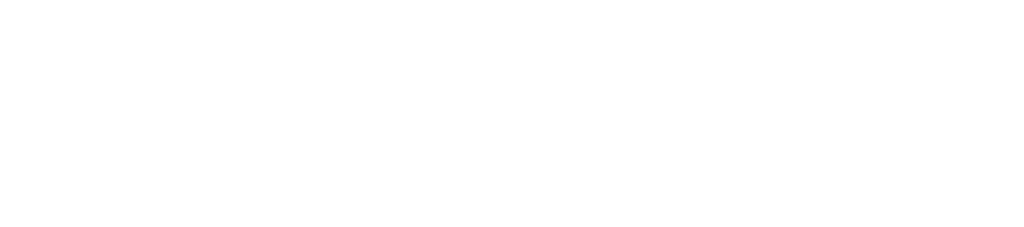 Logo 't Westerhuys breed wit RGB v3