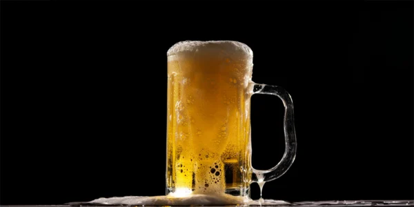 Beer