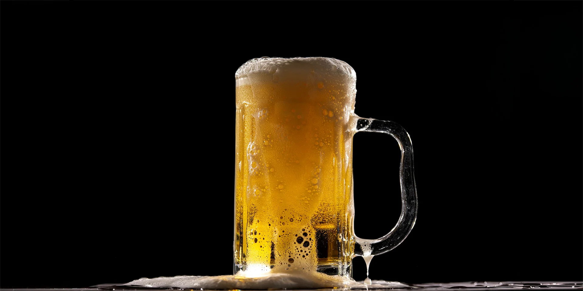 Beer
