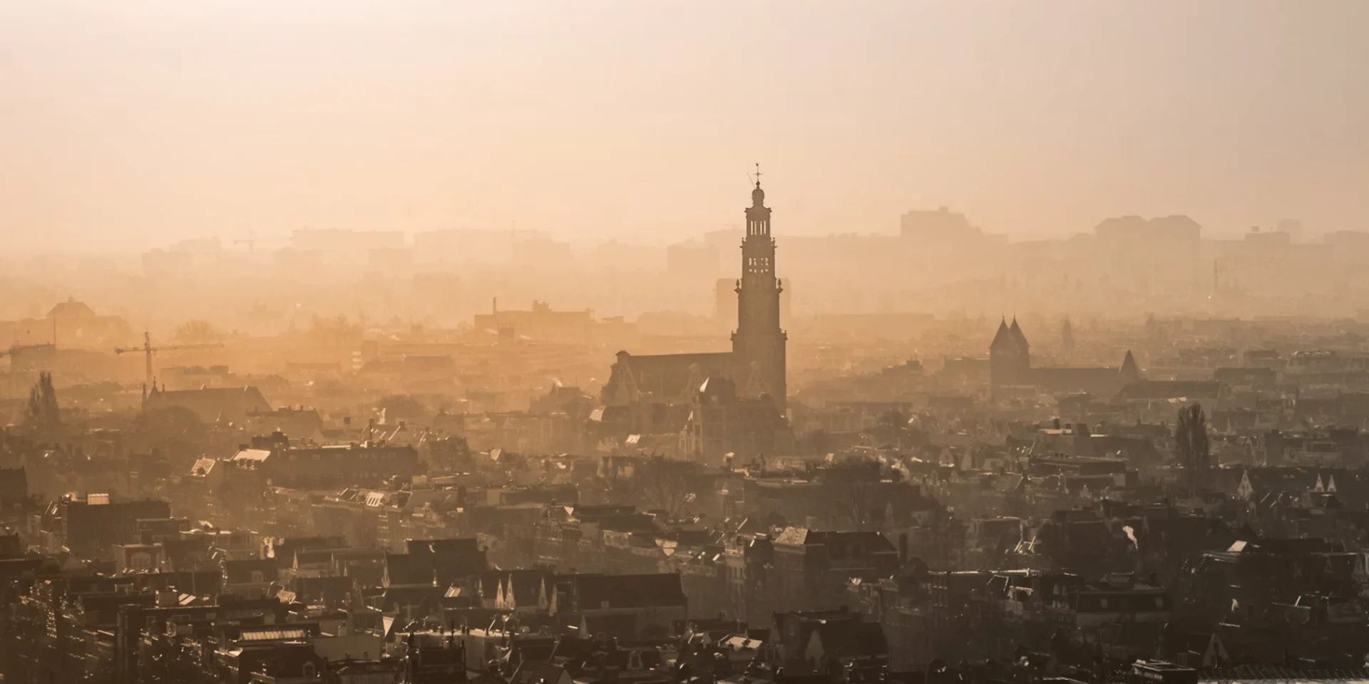 Jordaan